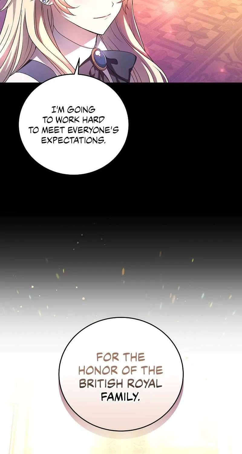 Read The Novel’s Extra (Remake) chapter 18 image 4 on Lezhin