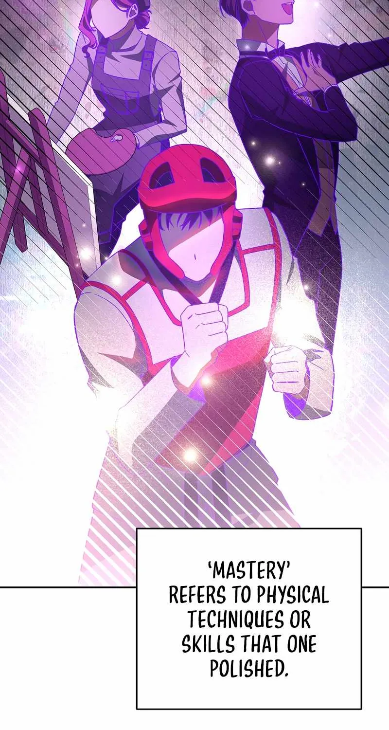 Read The Novel’s Extra (Remake) chapter 18 image 40 on Lezhin