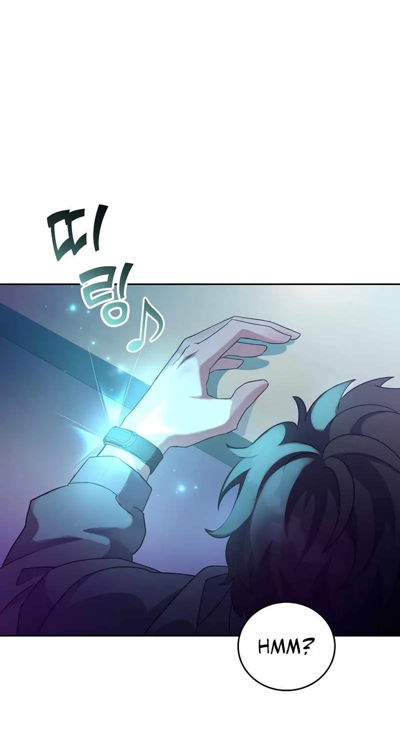 Read The Novel’s Extra (Remake) chapter 18 image 46 on Lezhin
