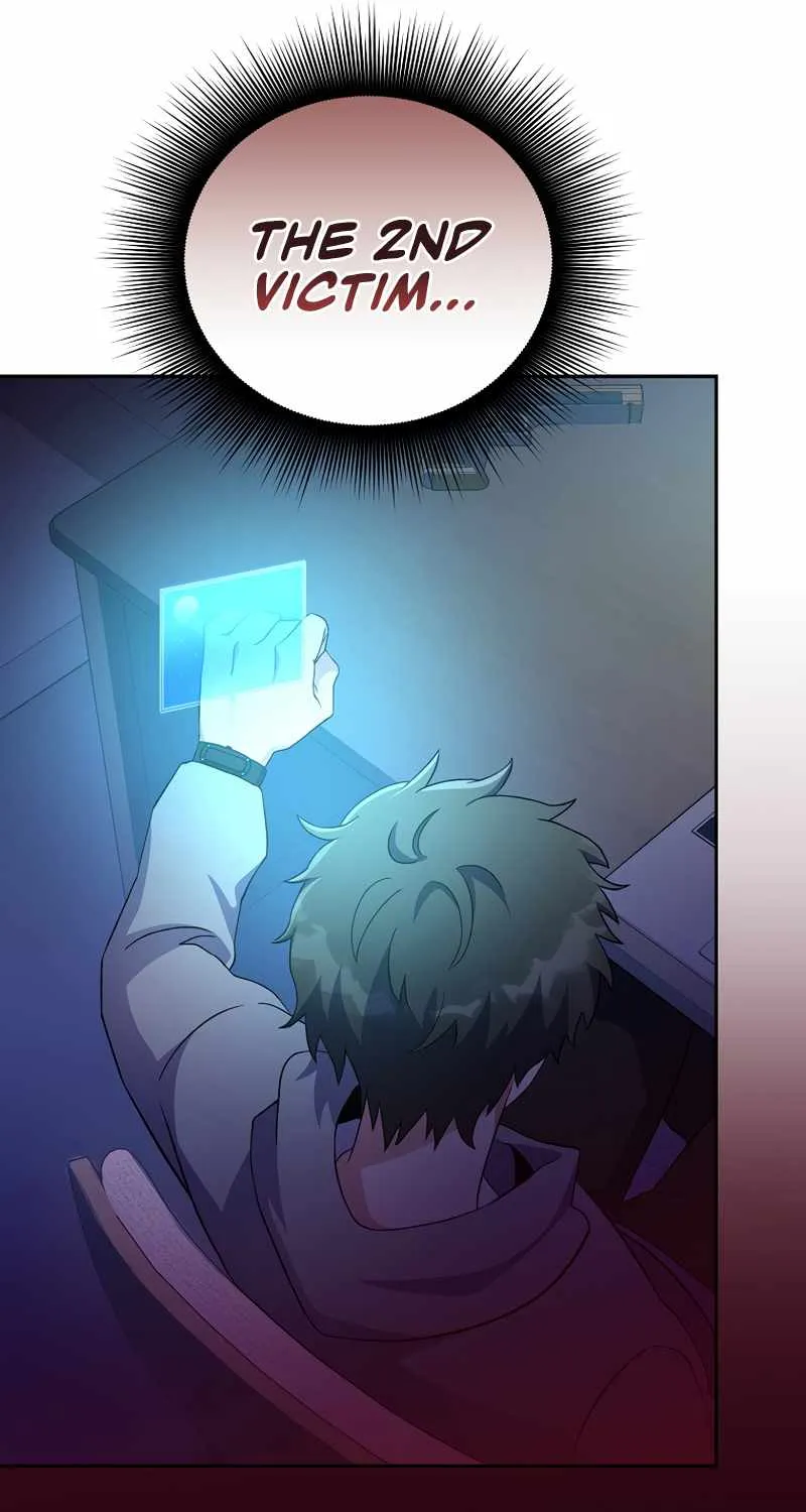 Read The Novel’s Extra (Remake) chapter 18 image 49 on Lezhin