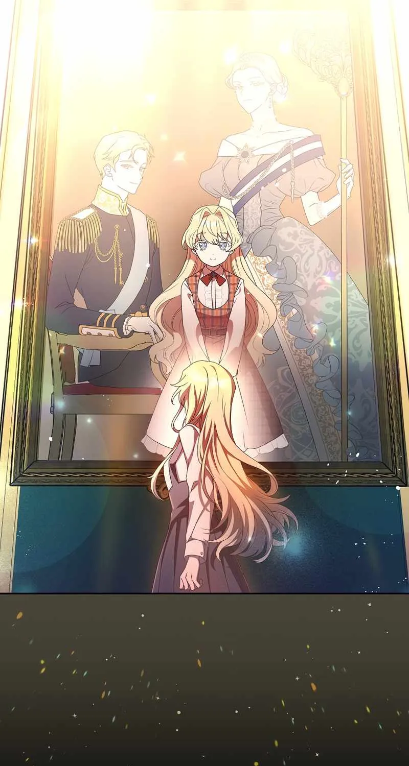 Read The Novel’s Extra (Remake) chapter 18 image 5 on Lezhin