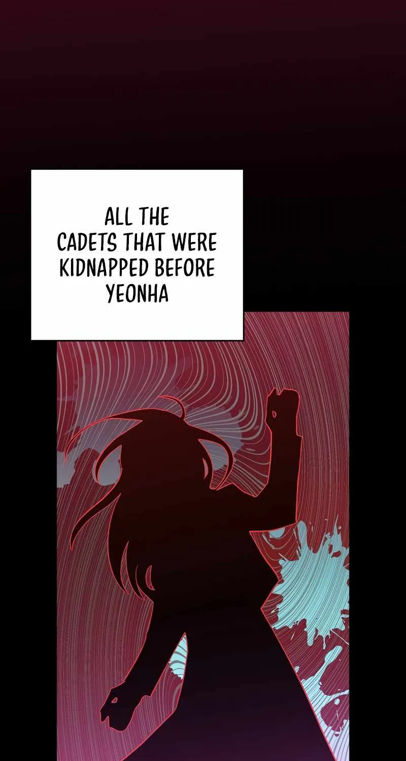 Read The Novel’s Extra (Remake) chapter 18 image 50 on Lezhin