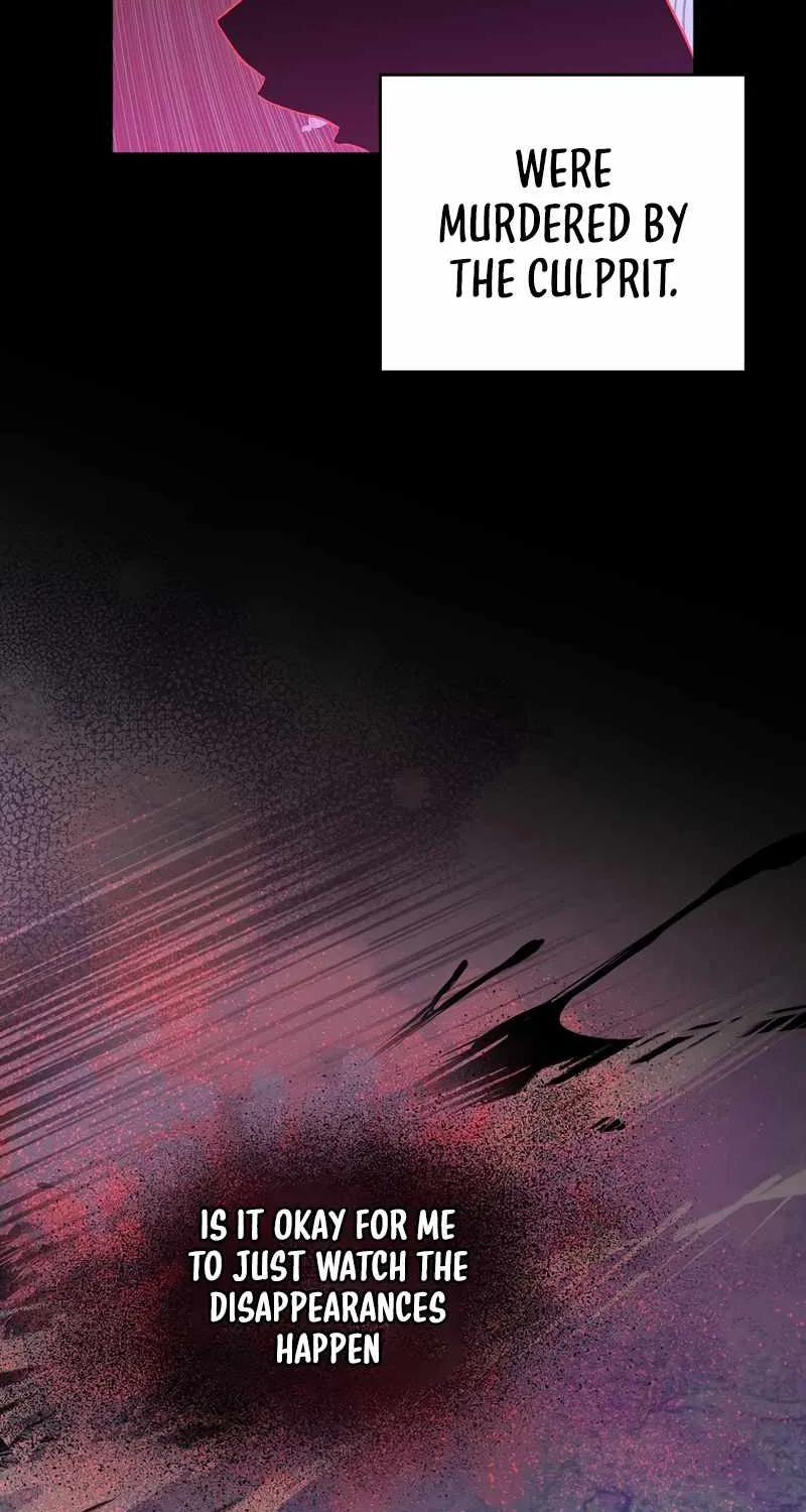 Read The Novel’s Extra (Remake) chapter 18 image 51 on Lezhin