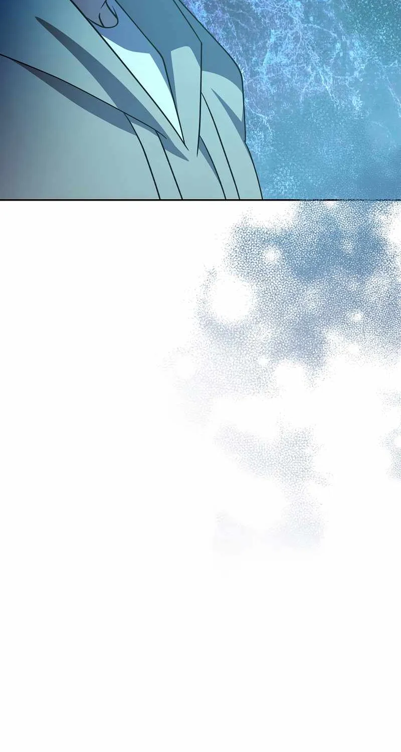Read The Novel’s Extra (Remake) chapter 18 image 54 on Lezhin