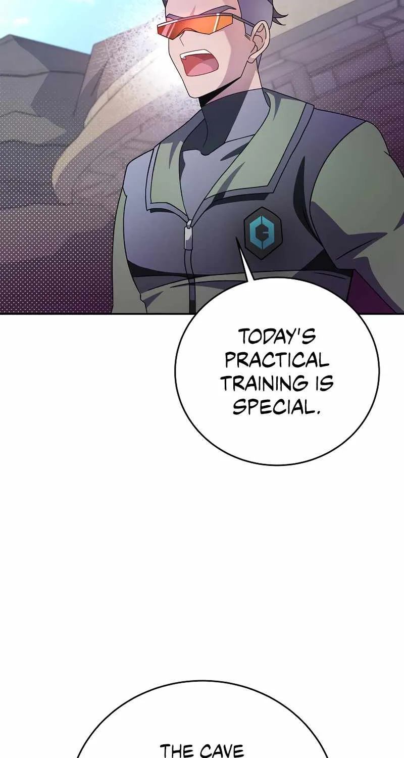 Read The Novel’s Extra (Remake) chapter 18 image 59 on Lezhin