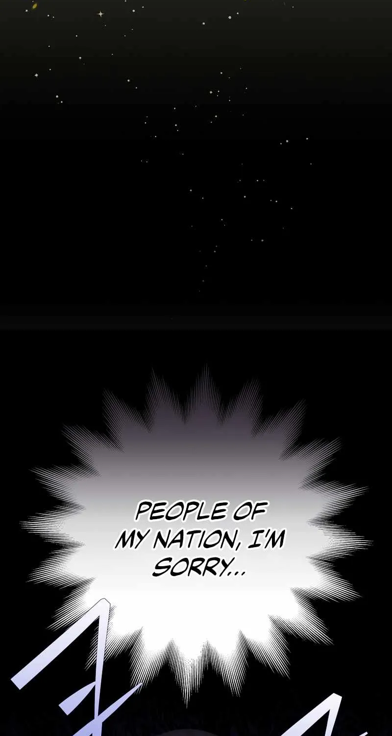 Read The Novel’s Extra (Remake) chapter 18 image 6 on Lezhin