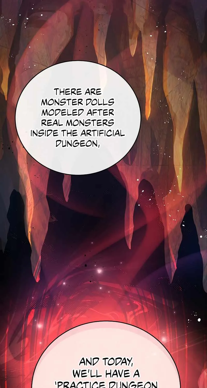 Read The Novel’s Extra (Remake) chapter 18 image 61 on Lezhin