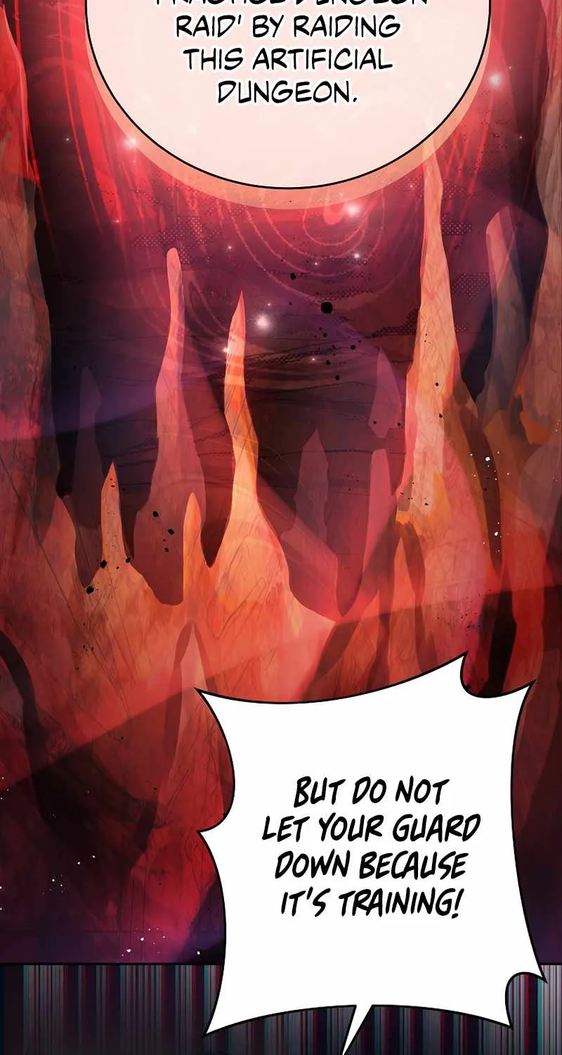 Read The Novel’s Extra (Remake) chapter 18 image 62 on Lezhin