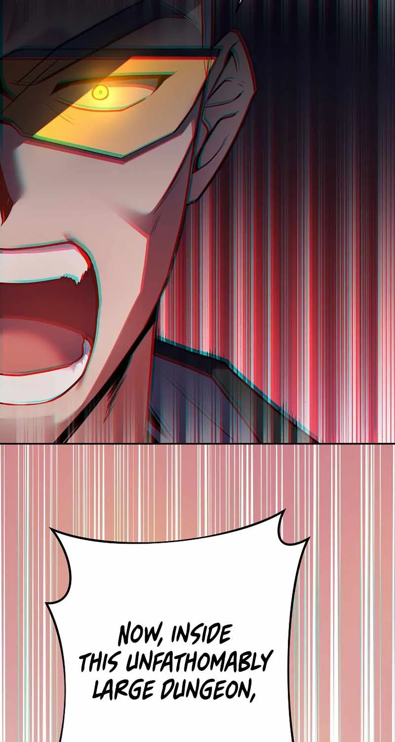 Read The Novel’s Extra (Remake) chapter 18 image 63 on Lezhin