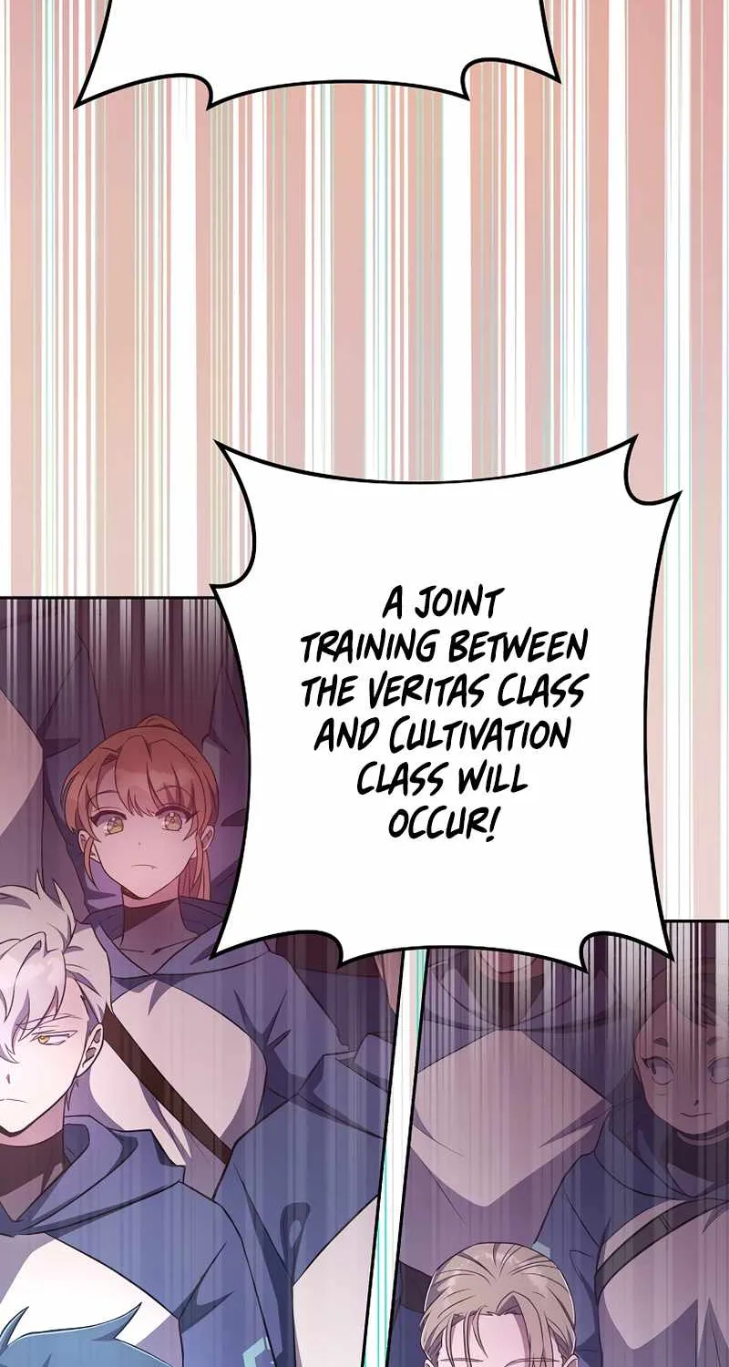 Read The Novel’s Extra (Remake) chapter 18 image 64 on Lezhin