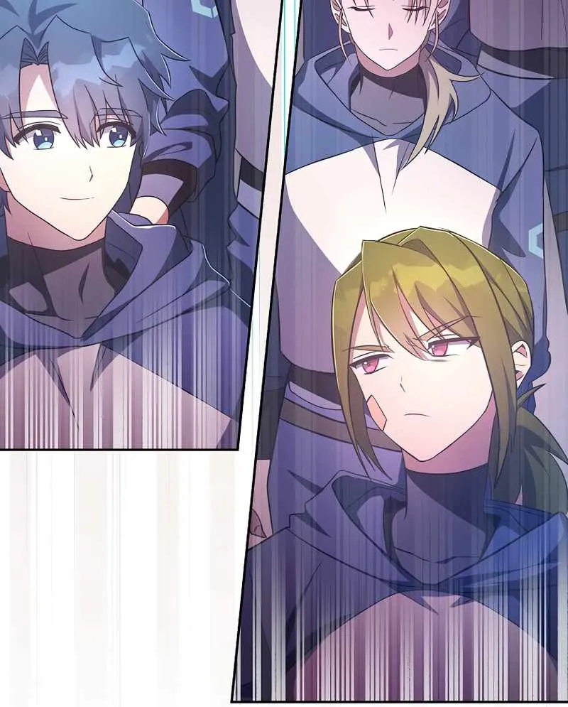 Read The Novel’s Extra (Remake) chapter 18 image 65 on Lezhin