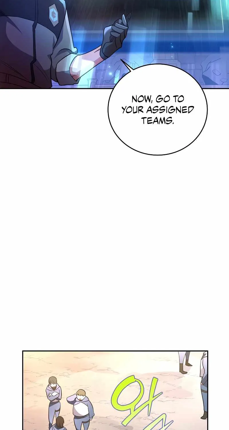 Read The Novel’s Extra (Remake) chapter 18 image 67 on Lezhin