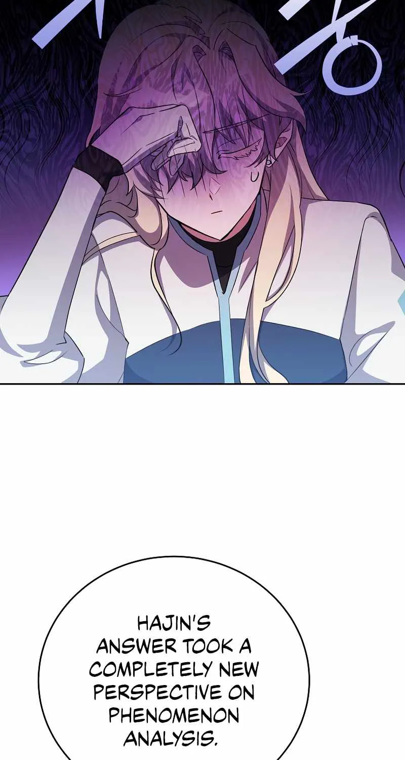 Read The Novel’s Extra (Remake) chapter 18 image 7 on Lezhin