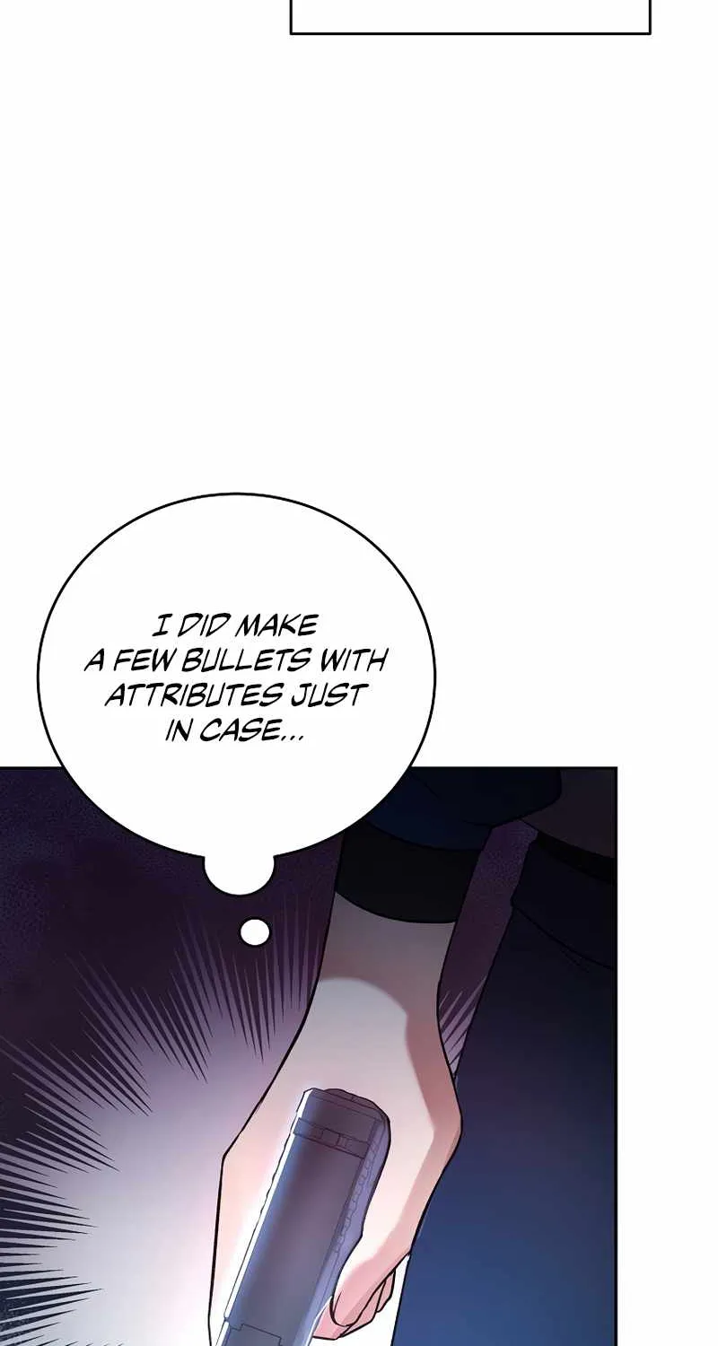 Read The Novel’s Extra (Remake) chapter 18 image 71 on Lezhin