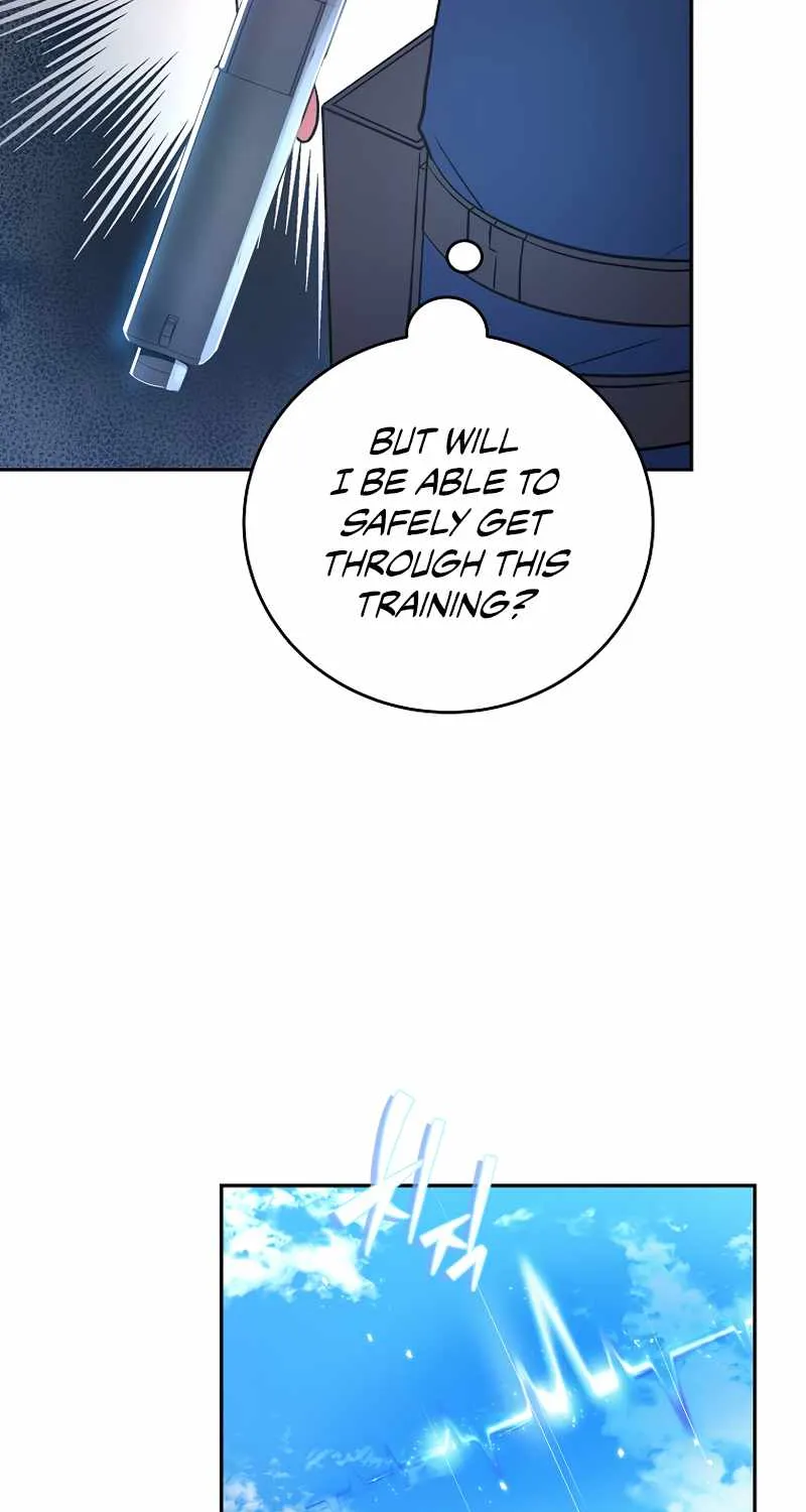 Read The Novel’s Extra (Remake) chapter 18 image 72 on Lezhin