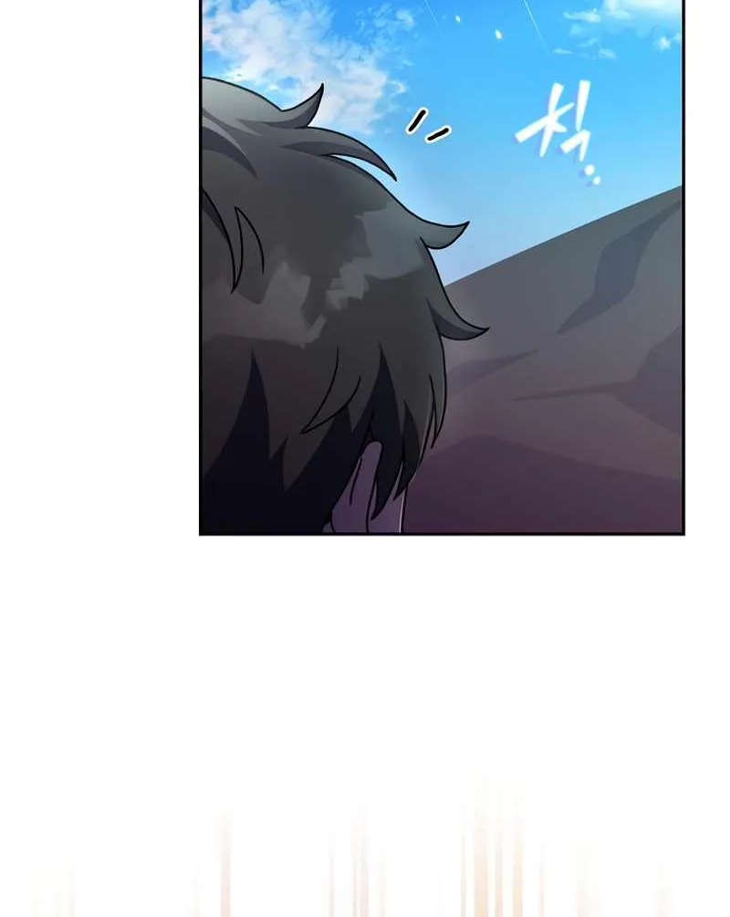 Read The Novel’s Extra (Remake) chapter 18 image 73 on Lezhin