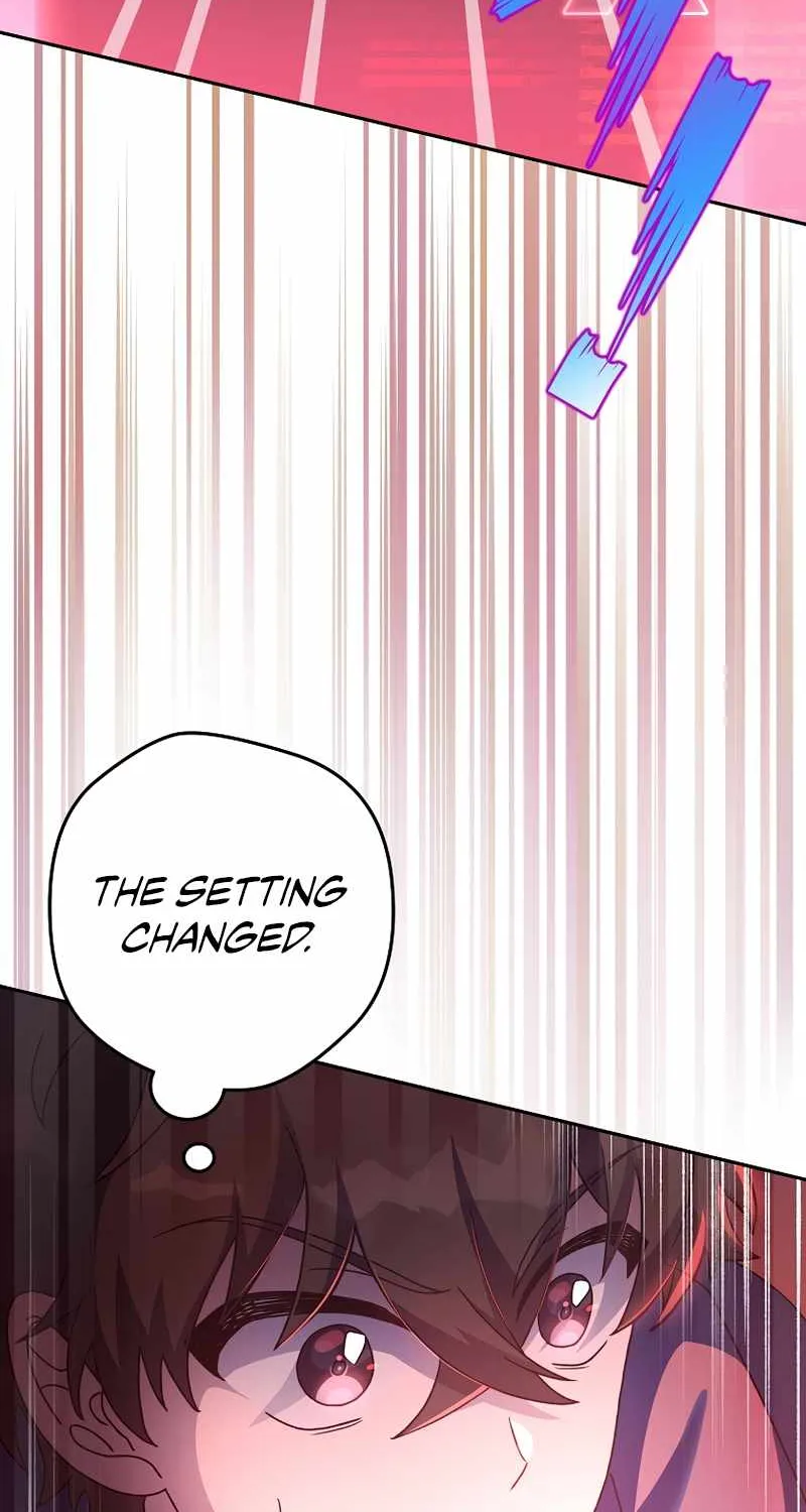 Read The Novel’s Extra (Remake) chapter 18 image 75 on Lezhin