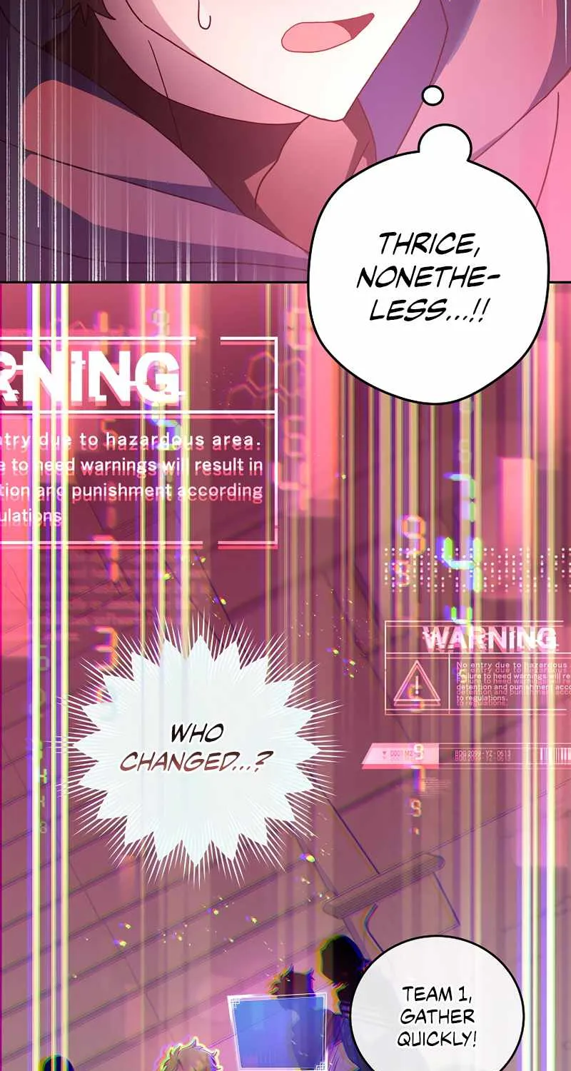 Read The Novel’s Extra (Remake) chapter 18 image 76 on Lezhin