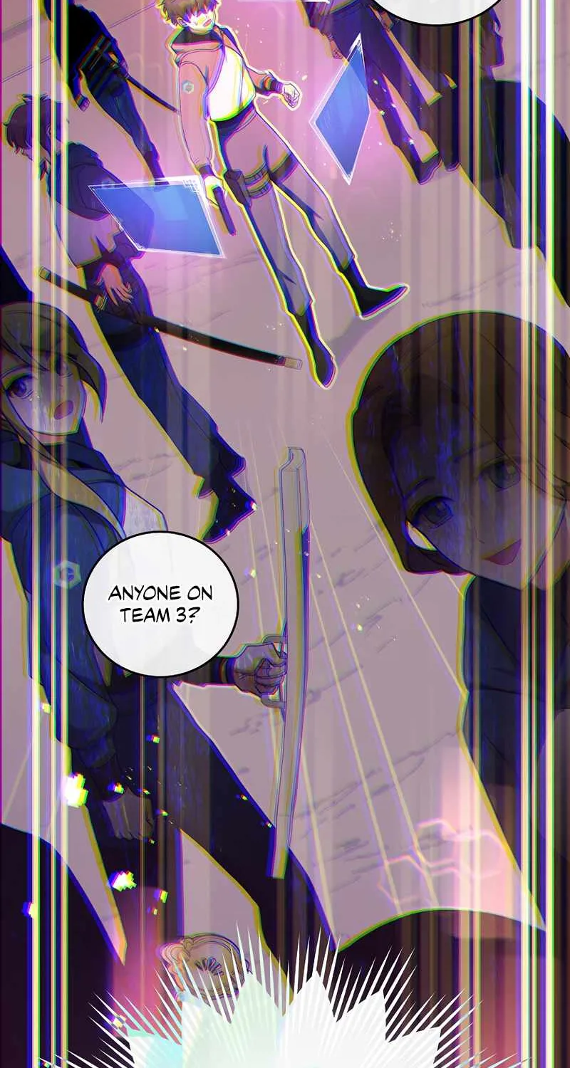 Read The Novel’s Extra (Remake) chapter 18 image 77 on Lezhin