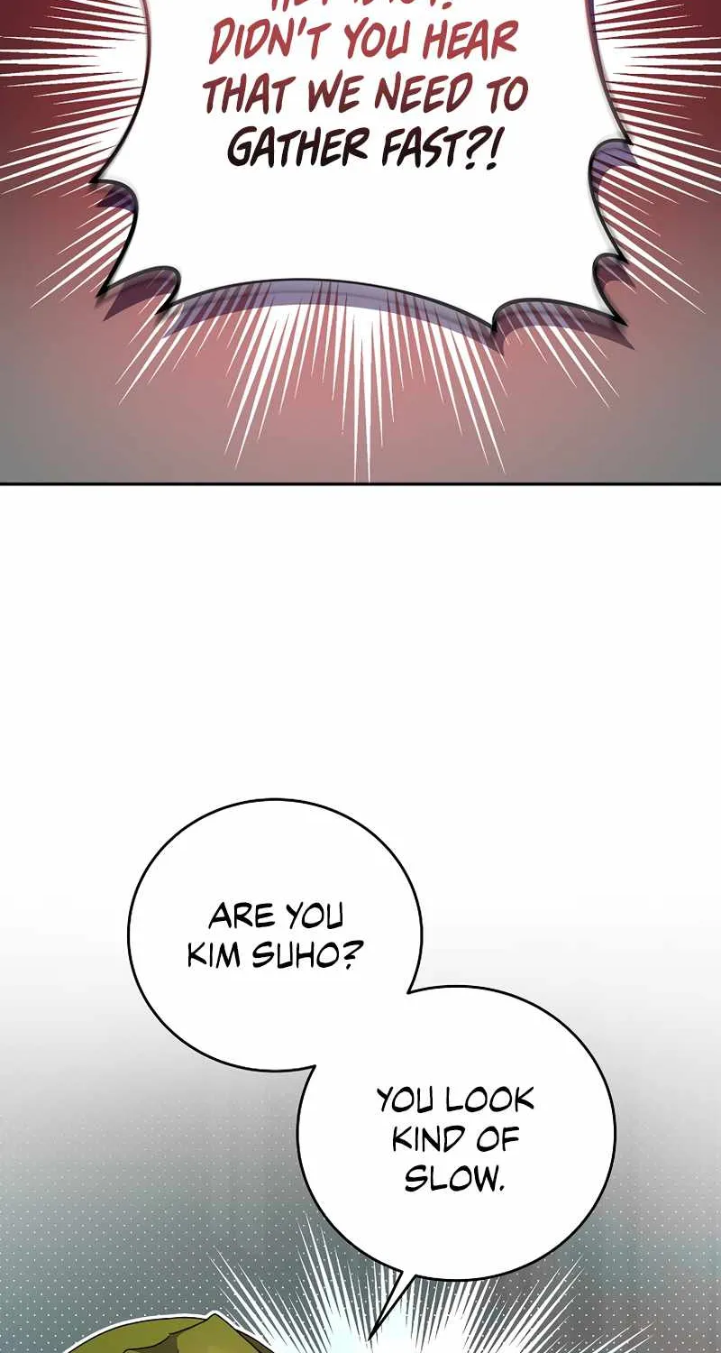 Read The Novel’s Extra (Remake) chapter 18 image 79 on Lezhin