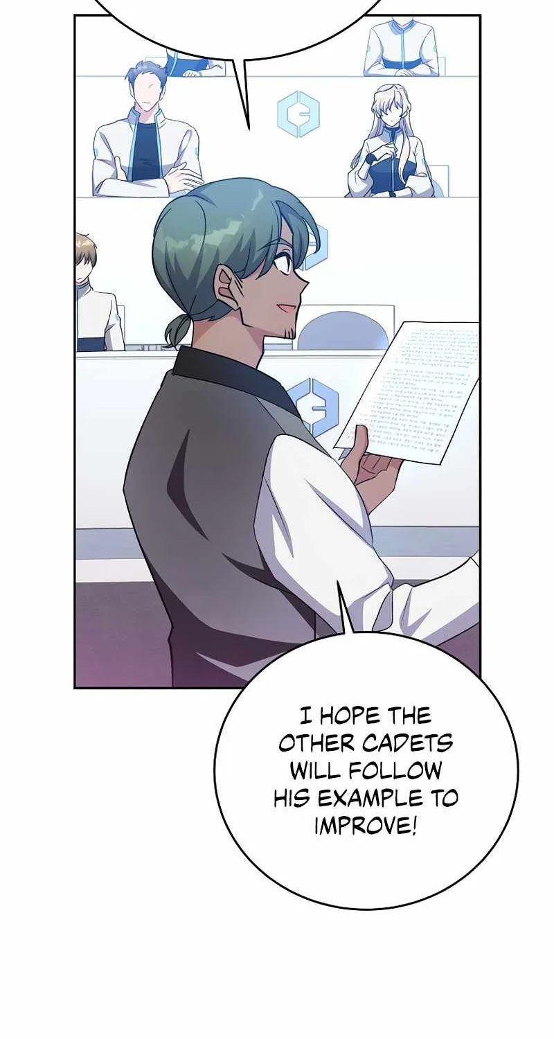 Read The Novel’s Extra (Remake) chapter 18 image 8 on Lezhin