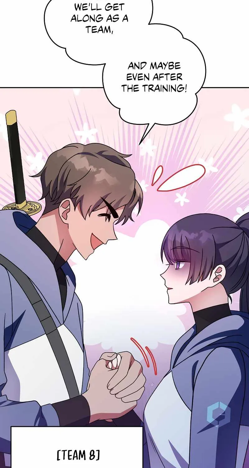 Read The Novel’s Extra (Remake) chapter 18 image 83 on Lezhin