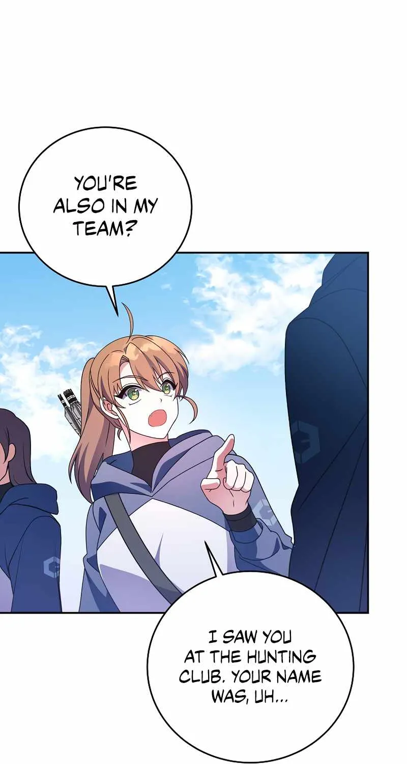 Read The Novel’s Extra (Remake) chapter 18 image 85 on Lezhin