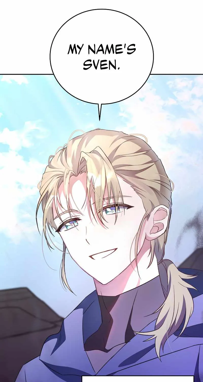 Read The Novel’s Extra (Remake) chapter 18 image 87 on Lezhin