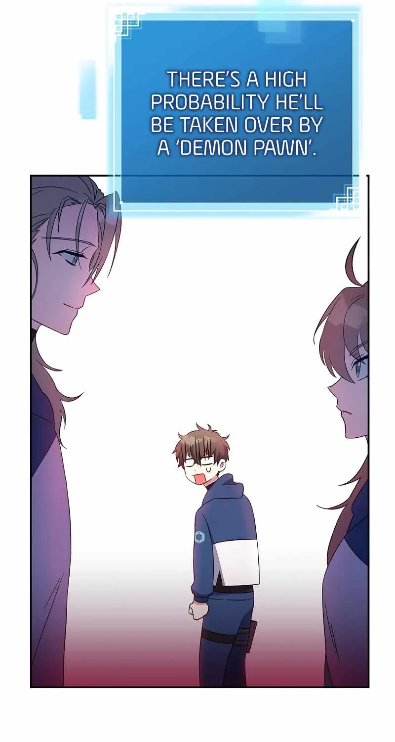 Read The Novel’s Extra (Remake) chapter 18 image 89 on Lezhin