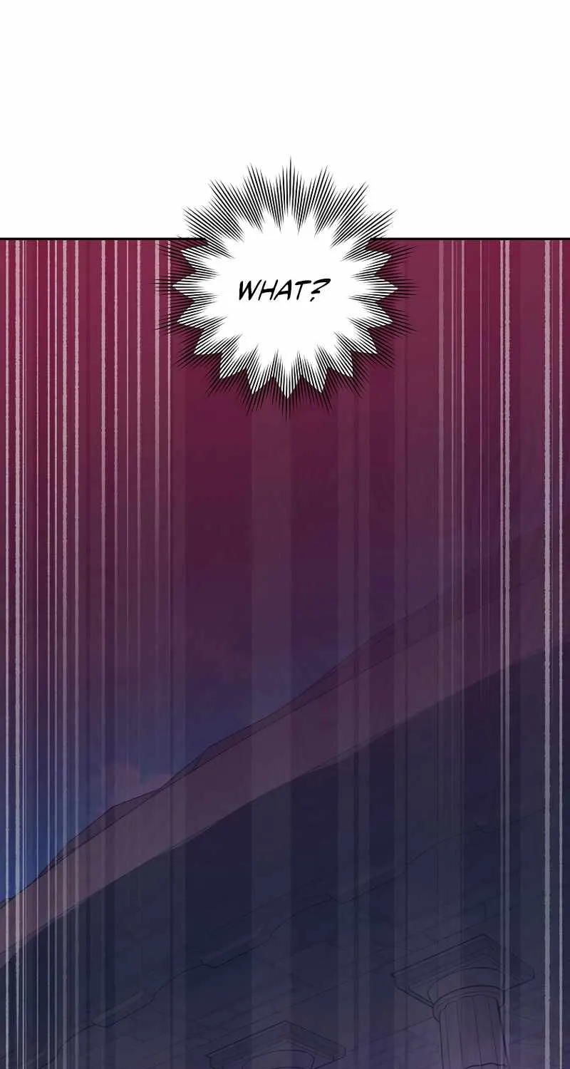 Read The Novel’s Extra (Remake) chapter 18 image 90 on Lezhin
