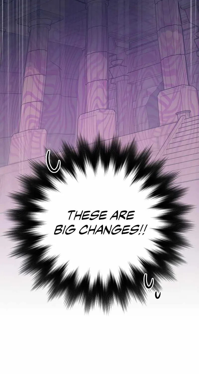 Read The Novel’s Extra (Remake) chapter 18 image 91 on Lezhin