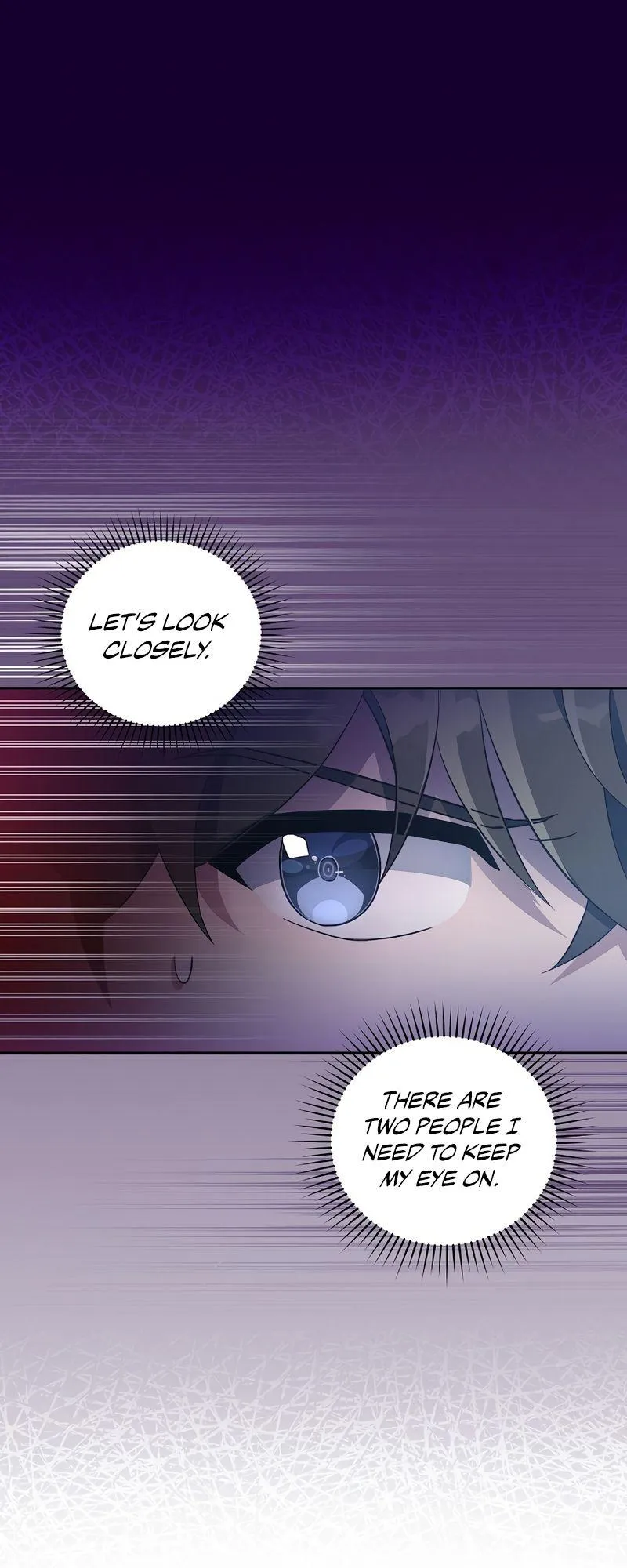 Read The Novel’s Extra (Remake) chapter 19 image 1 on Lezhin