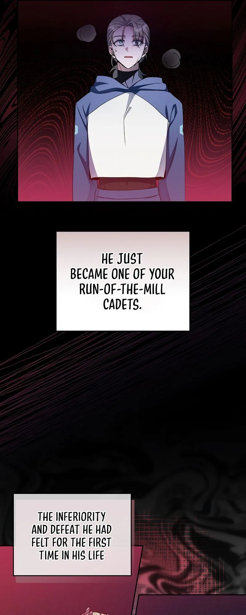 Read The Novel’s Extra (Remake) chapter 19 image 11 on Lezhin