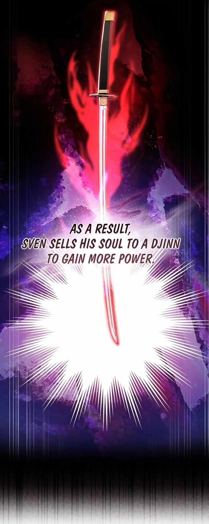 Read The Novel’s Extra (Remake) chapter 19 image 13 on Lezhin