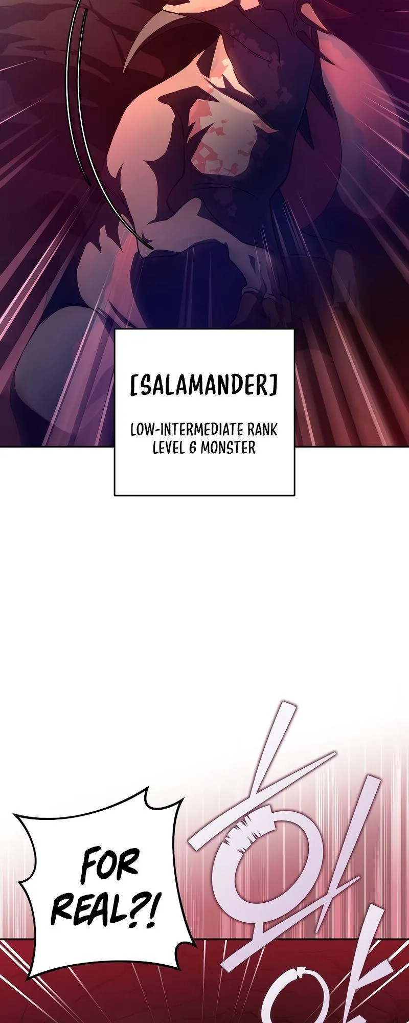 Read The Novel’s Extra (Remake) chapter 19 image 39 on Lezhin