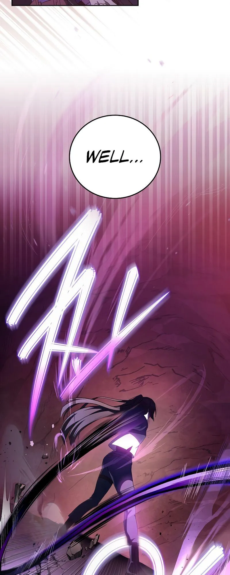 Read The Novel’s Extra (Remake) chapter 19 image 41 on Lezhin