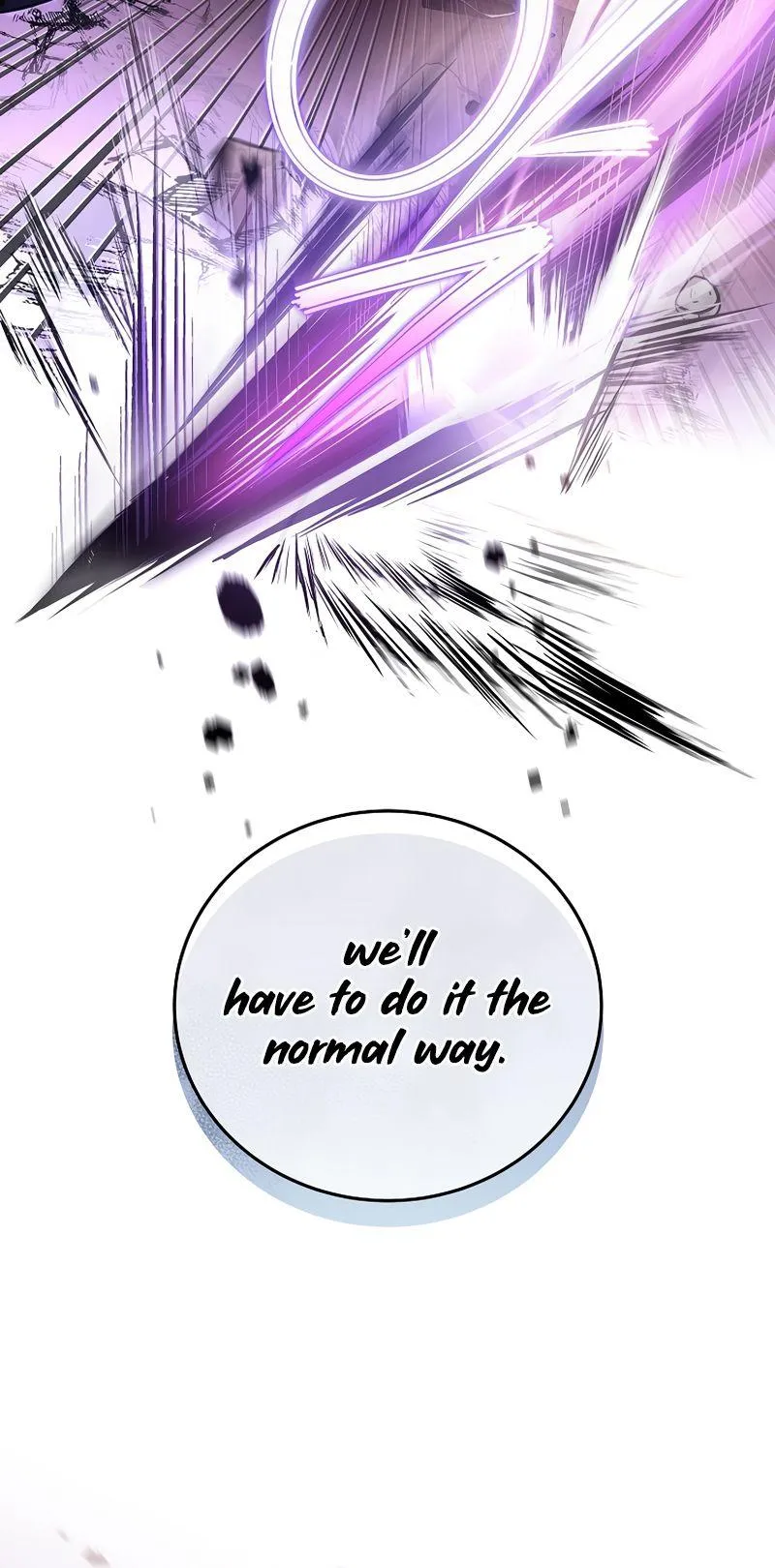 Read The Novel’s Extra (Remake) chapter 19 image 42 on Lezhin