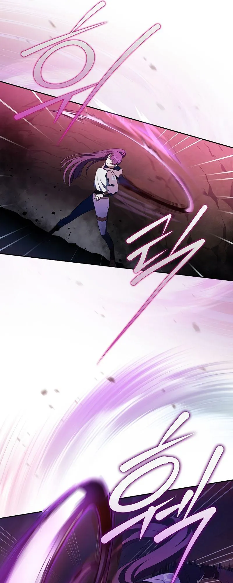 Read The Novel’s Extra (Remake) chapter 19 image 43 on Lezhin