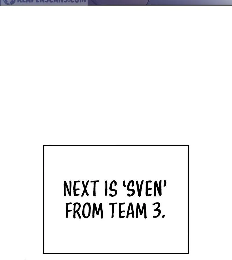 Read The Novel’s Extra (Remake) chapter 19 image 6 on Lezhin