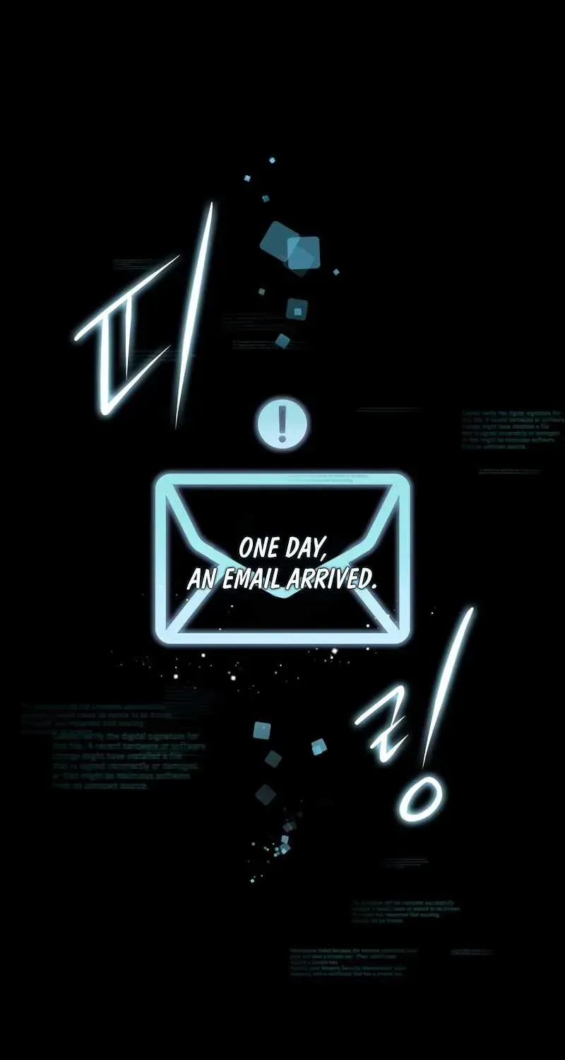 Read The Novel’s Extra (Remake) chapter 2.1 image 1 on Lezhin