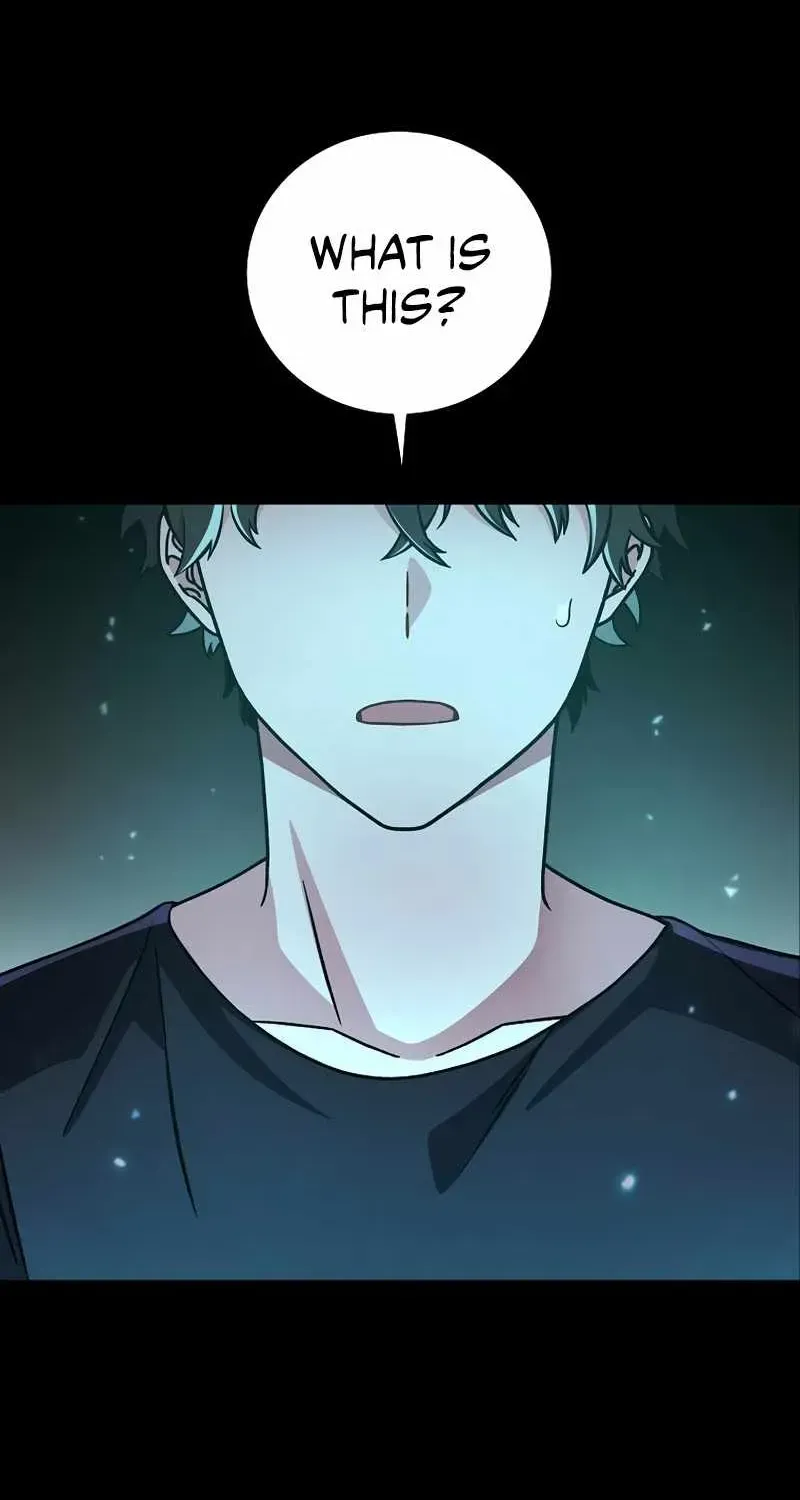 Read The Novel’s Extra (Remake) chapter 2.1 image 2 on Lezhin
