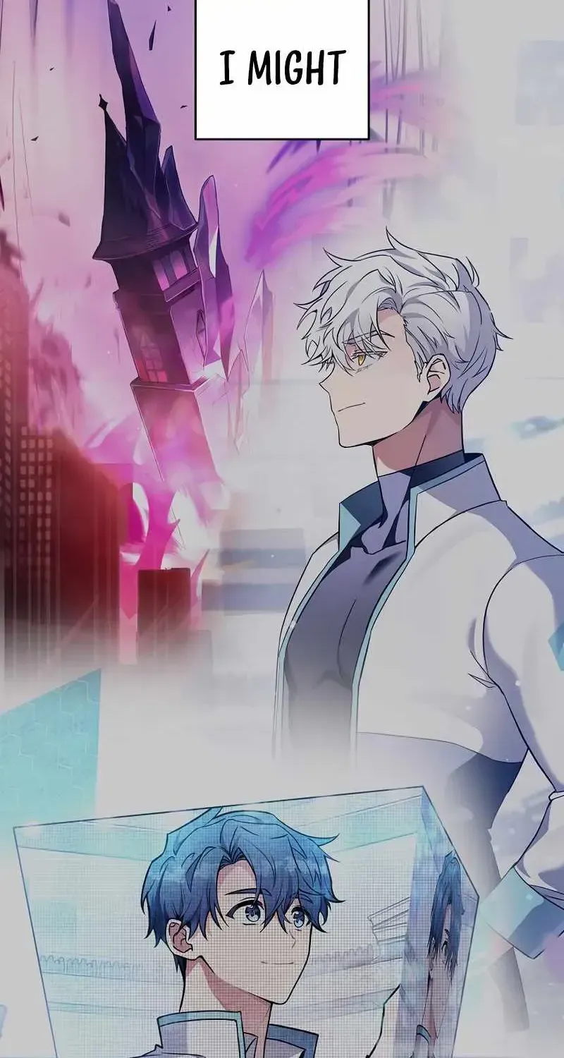 Read The Novel’s Extra (Remake) chapter 2.1 image 20 on Lezhin