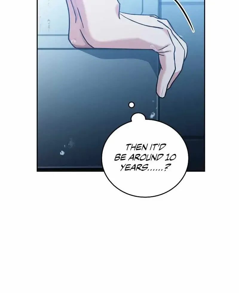 Read The Novel’s Extra (Remake) chapter 2.1 image 22 on Lezhin