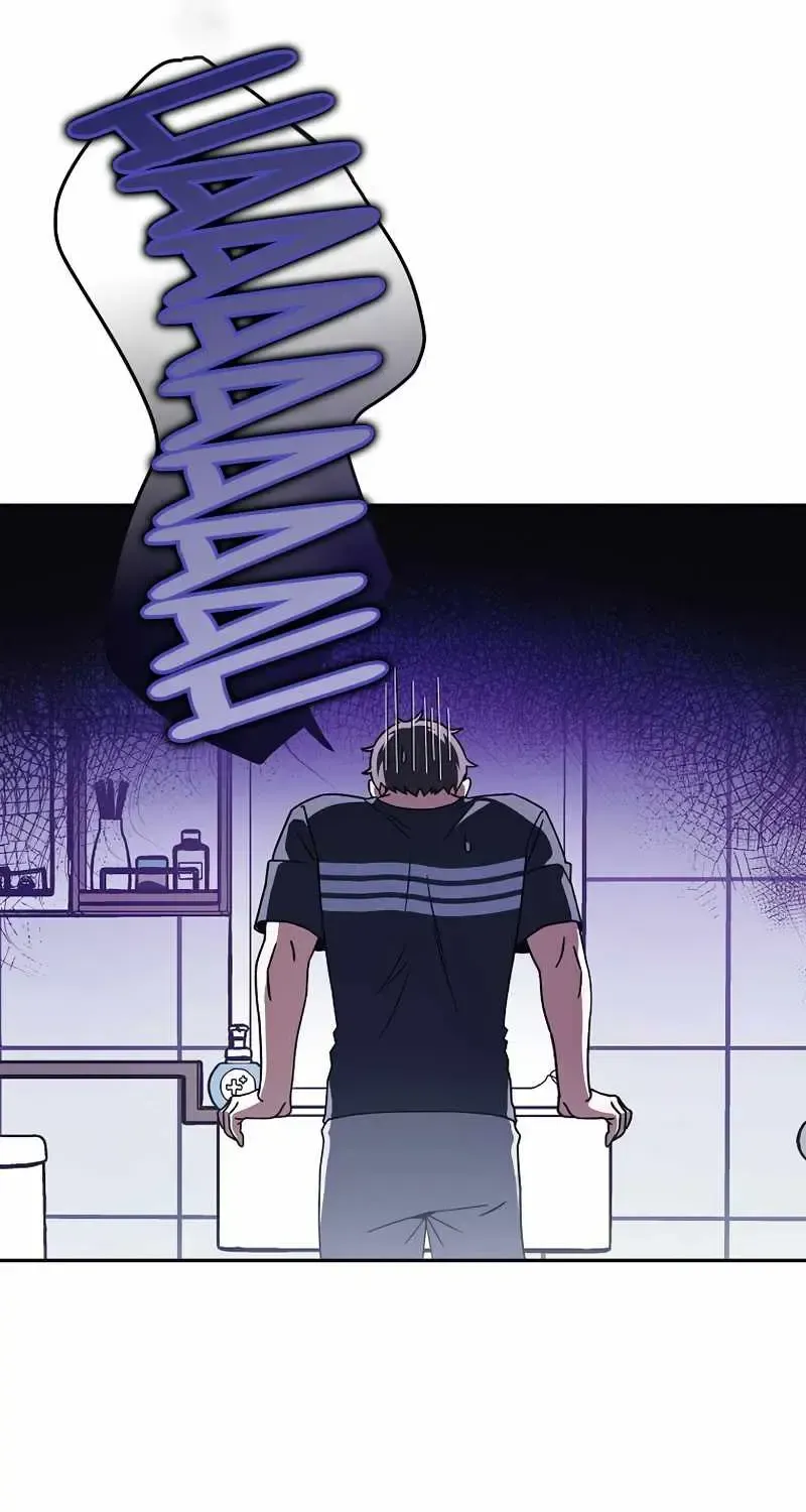 Read The Novel’s Extra (Remake) chapter 2.1 image 23 on Lezhin