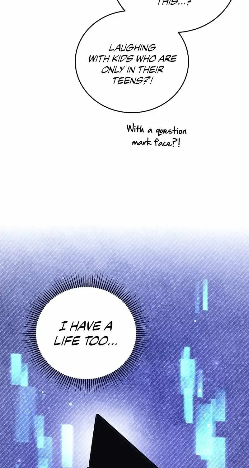 Read The Novel’s Extra (Remake) chapter 2.1 image 25 on Lezhin
