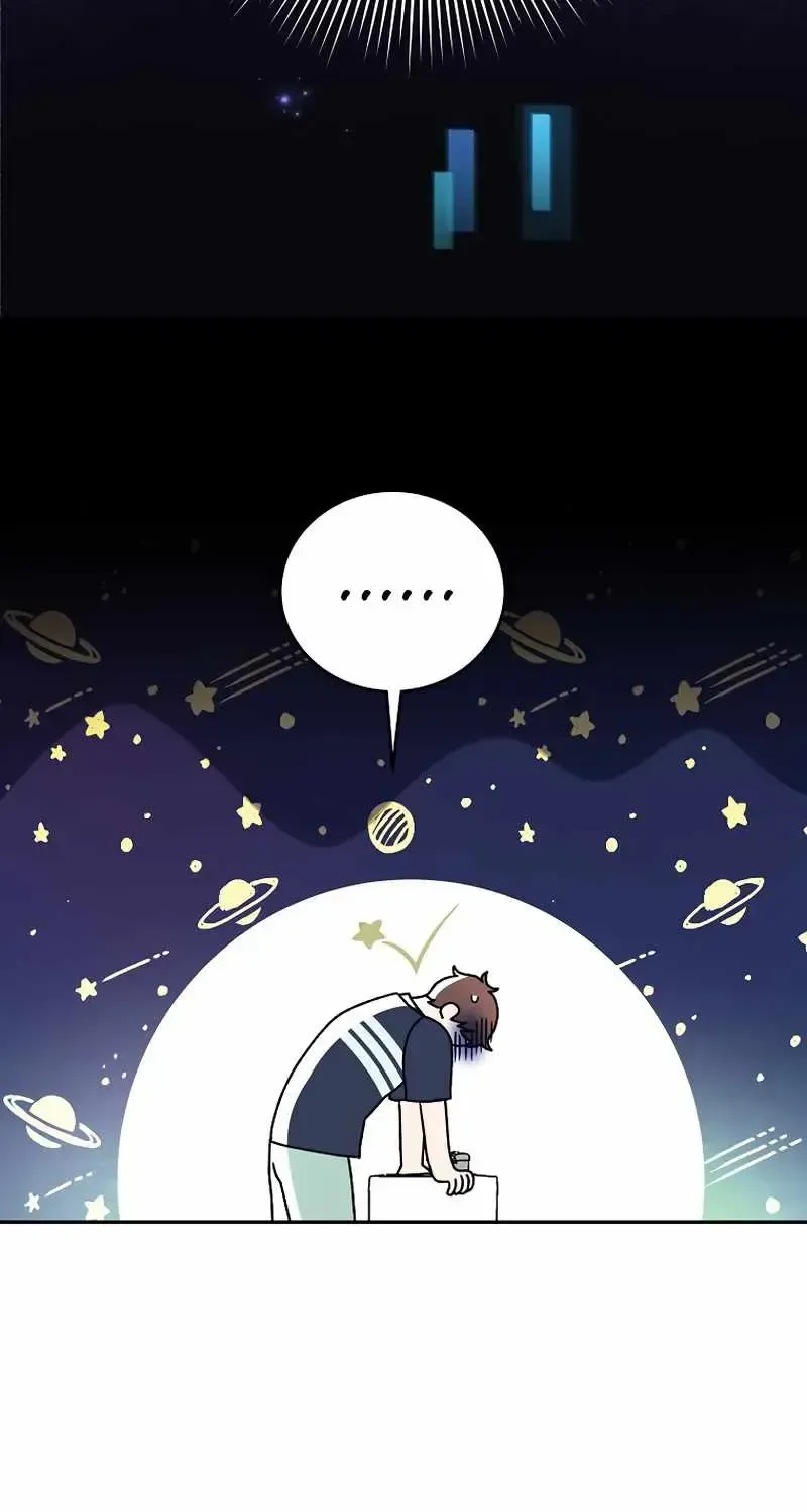 Read The Novel’s Extra (Remake) chapter 2.1 image 27 on Lezhin