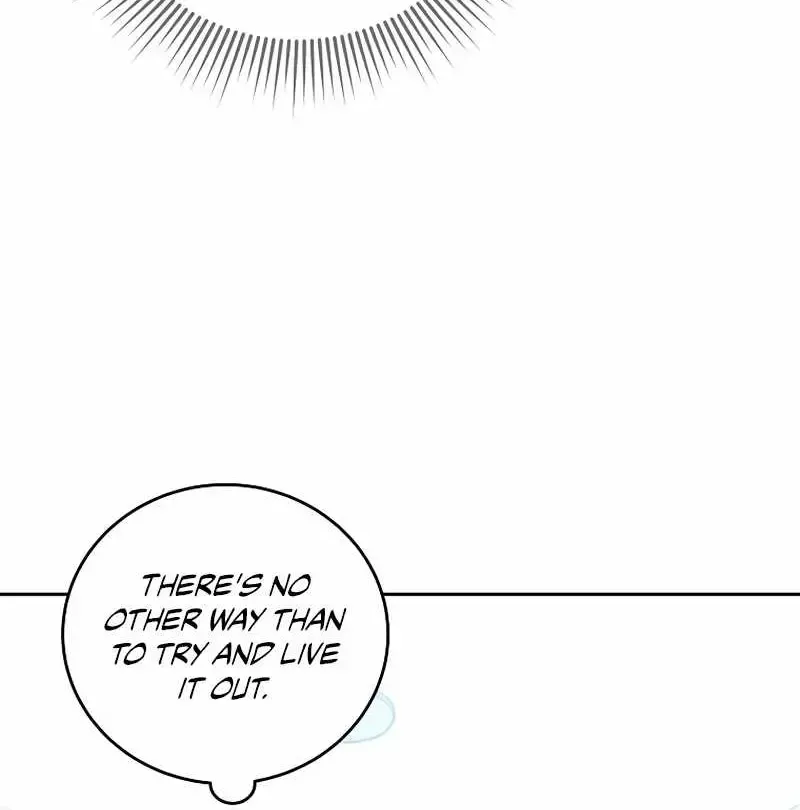 Read The Novel’s Extra (Remake) chapter 2.1 image 30 on Lezhin