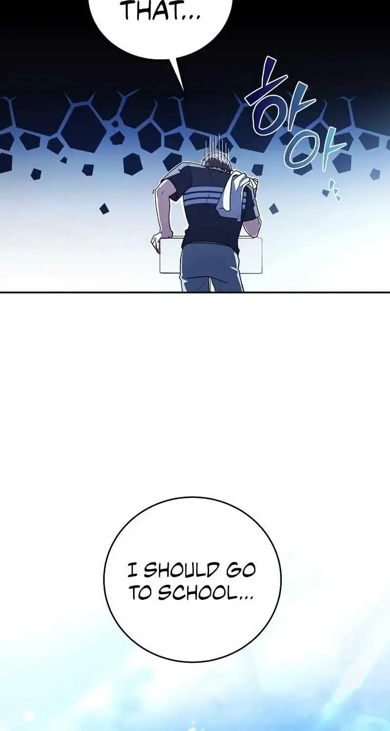 Read The Novel’s Extra (Remake) chapter 2.1 image 33 on Lezhin