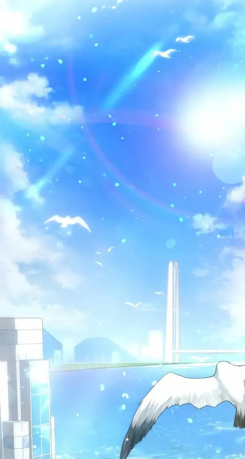 Read The Novel’s Extra (Remake) chapter 2.1 image 34 on Lezhin