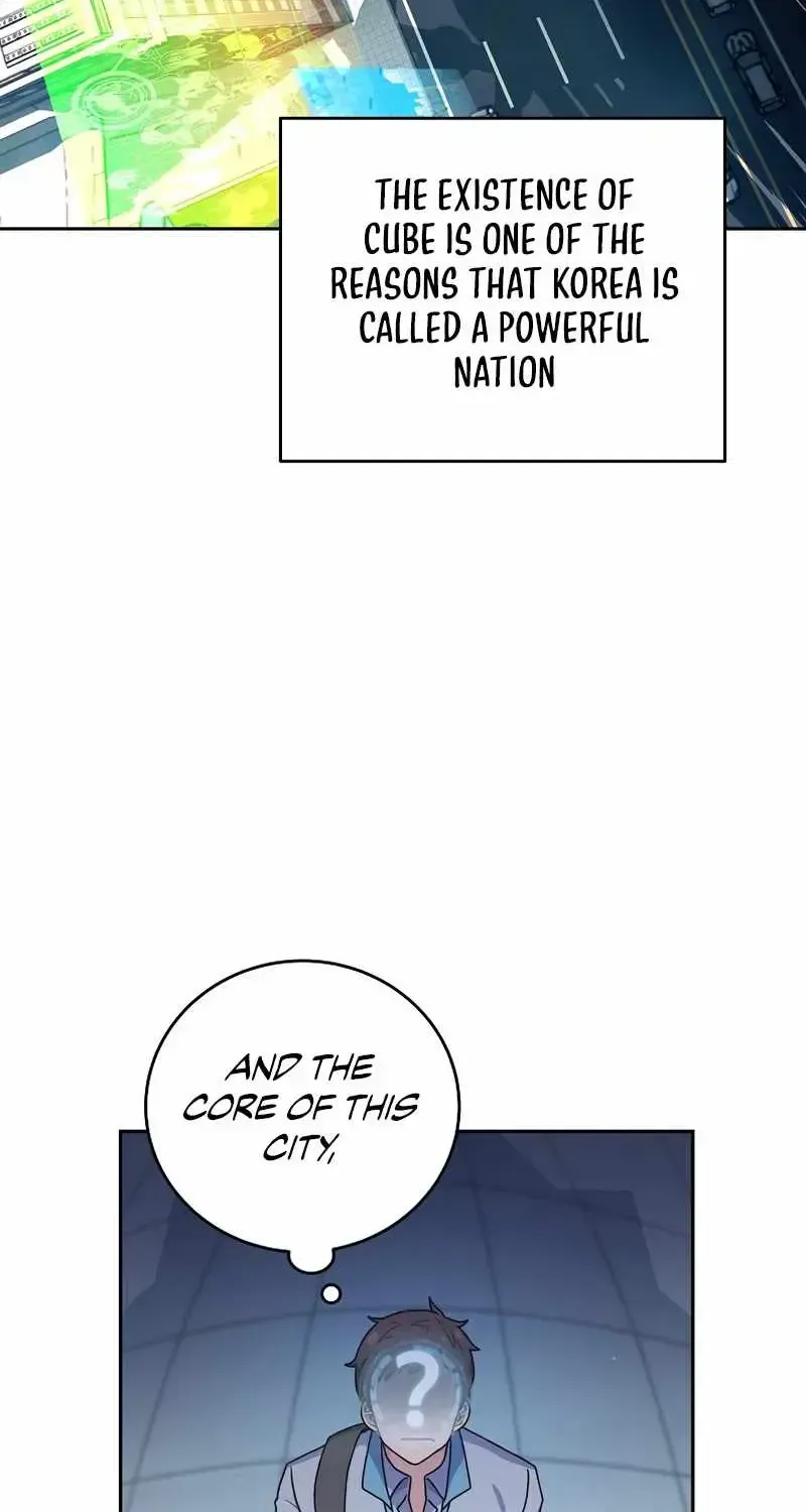 Read The Novel’s Extra (Remake) chapter 2.1 image 39 on Lezhin